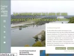 Sites similar to contrat-loire-annexes.fr