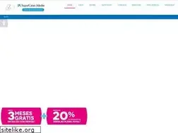 Sites similar to contratar-seguro-online.com
