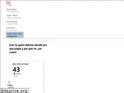 Sites similar to contratarvirgintelco.net