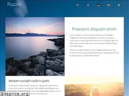 Sites similar to contratatuweb.es