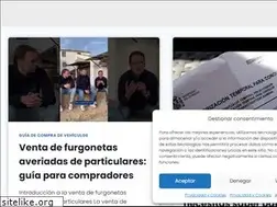 Sites similar to contratocompraventa.com