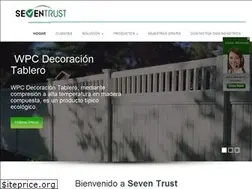 Sites similar to contratospublicostransparentes.es