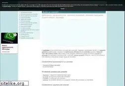 Sites similar to contratti.biz