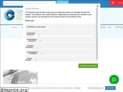 Sites similar to contratto.eng.br