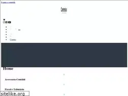Sites similar to contratusonline.com.br