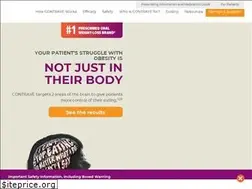Sites similar to contravehcp.com
