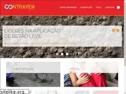 Sites similar to contraven.pt