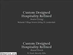 Sites similar to contraxxfurniture.com