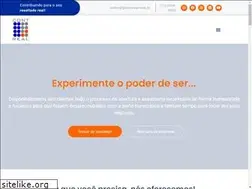 Sites similar to contreal.com.br
