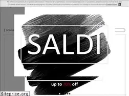 Sites similar to contreboutiques.com