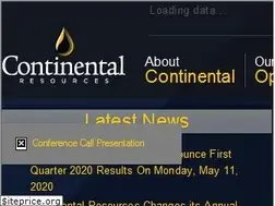 Sites similar to contres.com