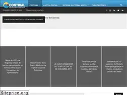 Sites similar to contrial.co