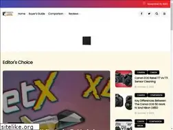 Sites similar to contribuables-levallois.com