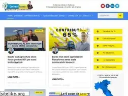 Sites similar to contributiregione.it