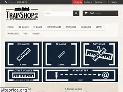 Sites similar to contribuyentes.es