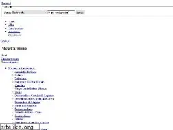 Sites similar to contrisul.com.br