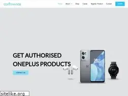 Sites similar to contrivance-bd.com
