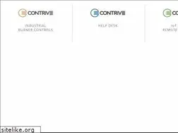 Sites similar to contrive.it