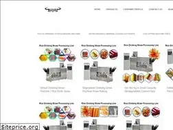 Sites similar to controg8.org