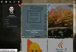 Sites similar to control-alt-del.org