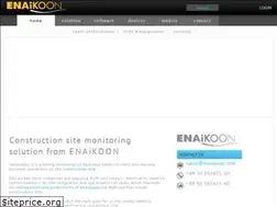 Sites similar to control-maquinaria.com