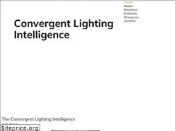 Sites similar to control-network-solutions.co.uk