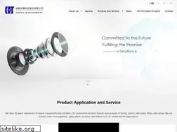 Sites similar to control-optics.com
