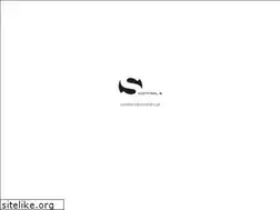 Sites similar to control-s.pt