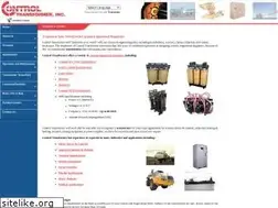 Sites similar to control-transformer.com