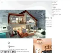 Sites similar to control4.com.tr
