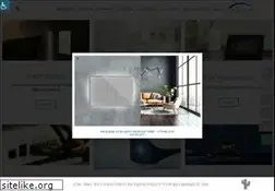 Sites similar to control4u.co.il