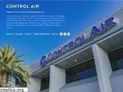 Sites similar to controlac.com