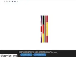 Sites similar to controladores.net