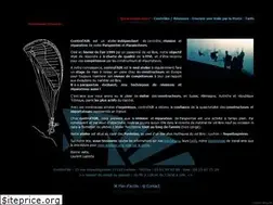 Sites similar to controlair.fr