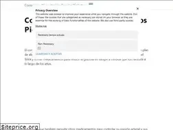 Sites similar to controlaladiabetes.com