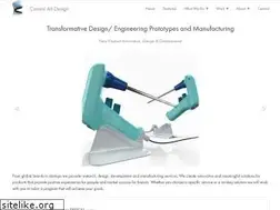 Sites similar to controlalt.com