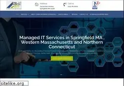 Sites similar to controlaltdeleteonline.com