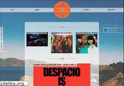 Sites similar to controlaltdelight.com