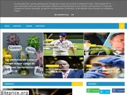 Sites similar to controlando.net
