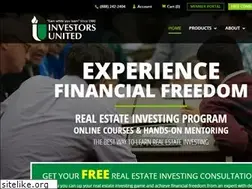 Sites similar to controlandroll.com