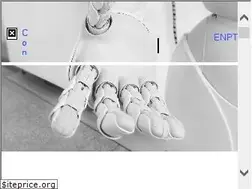 Sites similar to controlar-sistemas.pt