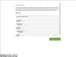 Sites similar to controlare.com.br