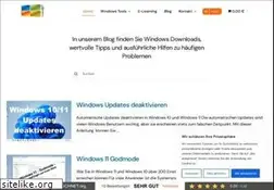 Sites similar to controlbit.de