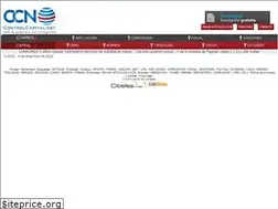 Sites similar to controlcapital.net
