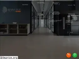 Sites similar to controldeactivosfijos.com.mx