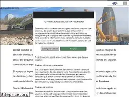 Sites similar to controldemeter.com
