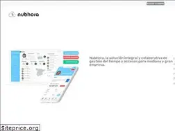 Sites similar to controldetiempos.com