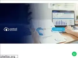 Sites similar to controldocumentario.com