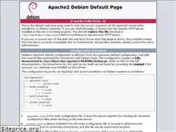 Sites similar to controle-g.fr