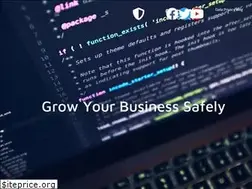 Sites similar to controle-tes-donnees.net